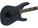 Jackson X Series Soloist™ SL3X RW Satin Graphite električna gitara električna gitara