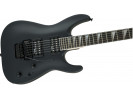 Jackson JS Series Dinky™ Arch Top JS32 DKA RW BLK električna gitara električna gitara