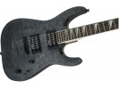 Jackson JS Series Dinky™ Arch Top JS32TQ DKA RW TBK električna gitara električna gitara