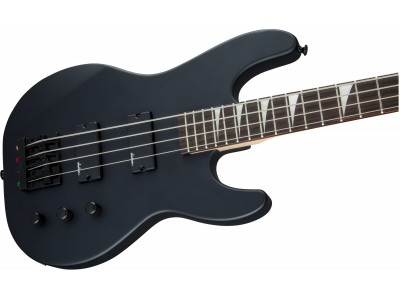 Jackson JS Series Concert™ Bass JS2 RW BLK 