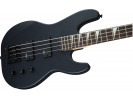 Jackson JS Series Concert™ Bass JS2 RW BLK 