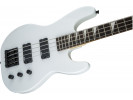 Jackson JS Series Concert™ Bass JS2 RW WHT 