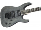 Jackson JS Series Dinky™ Arch Top JS32Q DKA RW TBK električna gitara električna gitara