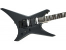 Jackson JS Series Warrior™ JS32 RW BLK električna gitara električna gitara