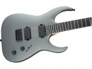 Jackson Pro Series Signature Misha Mansoor Juggernaut HT6 SGN MET GR električna gitara električna gitara