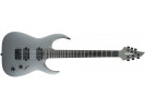 Jackson Pro Series Signature Misha Mansoor Juggernaut HT6 SGN MET GR 