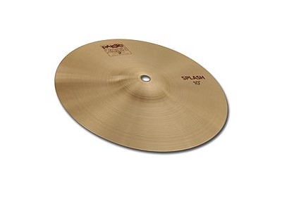 ONLINE rasprodaja - Paiste 10