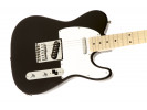 Squier By Fender Affinity Series™ Telecaster MN BLK električna gitara
