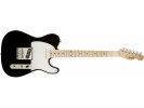 Squier By Fender Affinity Series™ Telecaster MN BLK 