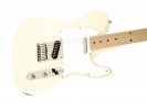 Squier By Fender Affinity Series™ Telecaster MN AWT električna gitara električna gitara