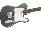 Squier By Fender Affinity Series™ Telecaster® RW SLS električna gitara električna gitara