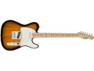 Squier By Fender Affinity Series™ Telecaster® MN 2TS 