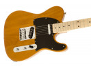 Squier By Fender Affinity Series™ Telecaster® MN BTB električna gitara električna gitara