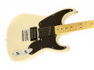Squier By Fender Vintage Modified '51 MN VBL električna gitara