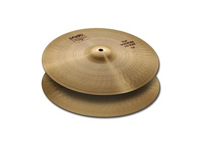 ONLINE rasprodaja - Paiste 14