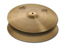 ONLINE rasprodaja - Paiste 14