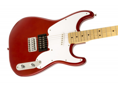 Squier By Fender Vintage Modified '51 MN CAR 