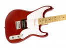 Squier By Fender Vintage Modified '51 MN CAR 