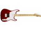 Squier By Fender Vintage Modified '51 MN CAR 