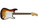 Squier By Fender Vintage Modified Stratocaster® RW 3TS 