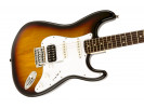 Squier By Fender Vintage Modified Stratocaster® HSS RW 3TS 