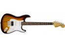 Squier By Fender Vintage Modified Stratocaster® HSS RW 3TS 