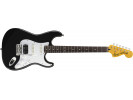 Squier By Fender Vintage Modified Stratocaster® HSS RW BLK električna gitara električna gitara