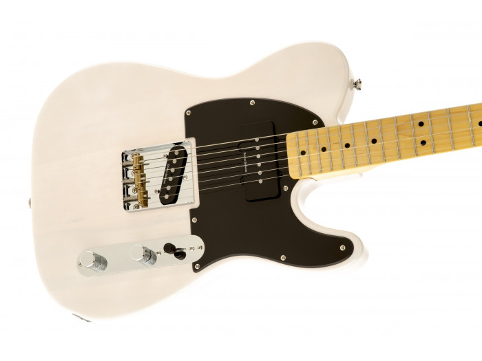 Fender Vintage Telecaster