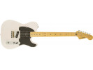 Squier By Fender Vintage Modified Telecaster® Special MN WBL 