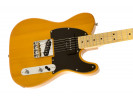 Squier By Fender Vintage Modified Telecaster® Special MN BTB električna gitara električna gitara