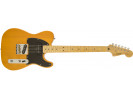 Squier By Fender  Vintage Modified Telecaster® Special MN BTB 