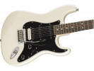 Squier By Fender Contemporary Stratocaster® HSS RW PRL WHT