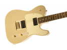 Squier By Fender J5 Telecaster® RW FRG električna gitara električna gitara