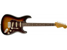 Squier By Fender Classic Vibe Stratocaster® '60s RW 3TS 