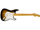 Squier By Fender Legacy Classic Vibe Stratocaster® '50s MN 2TS 