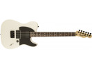 Squier By Fender Jim Root Telecaster® RW FLAT WHT 