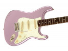 Squier By Fender Legacy Classic Vibe Stratocaster® '60s RW BGM 