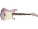 Squier By Fender Legacy Classic Vibe Stratocaster® '60s RW BGM 