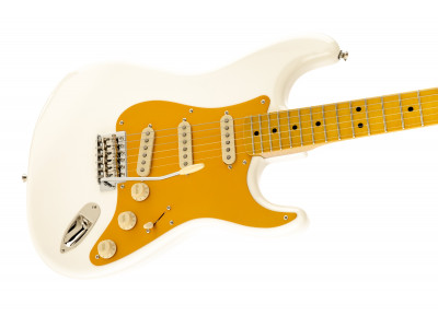 Squier By Fender Classic Vibe Stratocaster® '50s MN OWT 