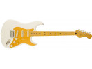 Squier By Fender Classic Vibe Stratocaster® '50s MN OWT 