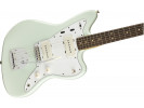 Squier By Fender Vintage Modified Jazzmaster® RW SNB električna gitara električna gitara