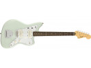 Squier By Fender Vintage Modified Jazzmaster® RW SNB 