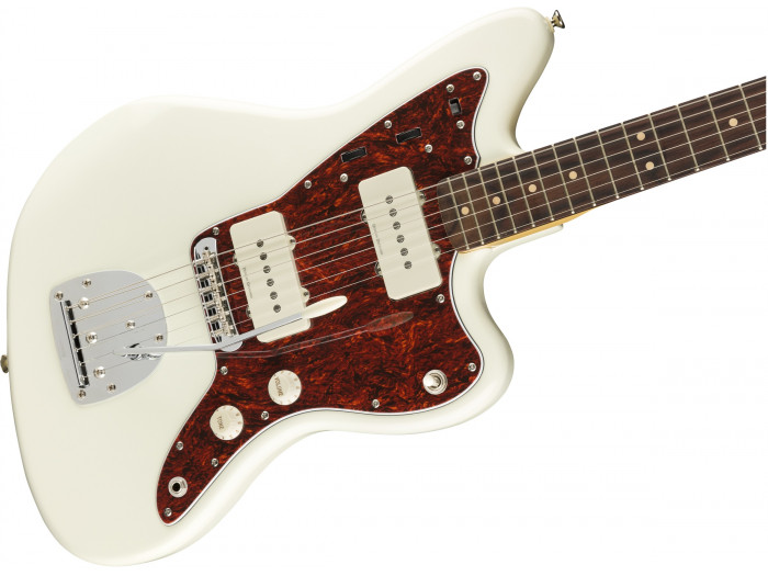 Fender squier vintage modified jazzmaster discount