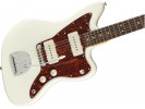 Squier By Fender Vintage Modified Jazzmaster® RW OWT električna gitara električna gitara
