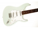 Squier By Fender Vintage Modified Surf Stratocaster® RW SNB električna gitara električna gitara