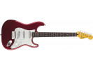 Squier By Fender Vintage Modified Surf Stratocaster® RW CAR električna gitara električna gitara
