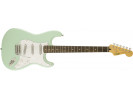 Squier By Fender Vintage Modified Surf Stratocaster® RW SFG 