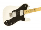 Squier By Fender Vintage Modified Telecaster® Deluxe MN OWT električna gitara električna gitara