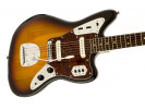 Squier By Fender Vintage Modified Jaguar® RW 3TS električna gitara električna gitara