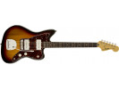 Squier By Fender Vintage Modified Jazzmaster® RW 3TS 